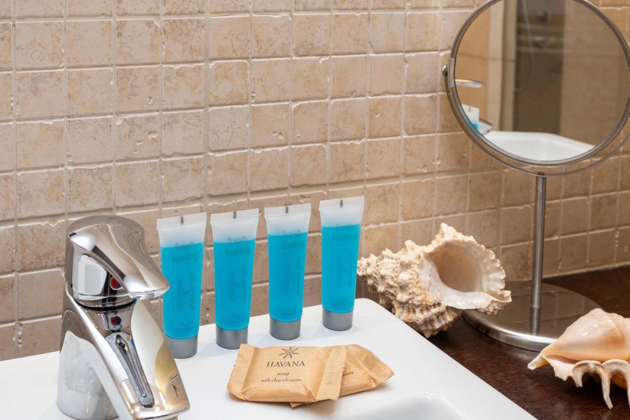 Bluszczanska Comfort Apartment Warszawa Zewnętrze zdjęcie